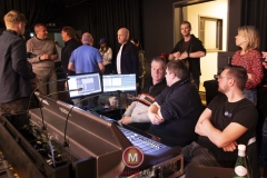 WWRY-sitzprobe-foto-Peggy-de-Haan-60