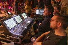 WWRY-sitzprobe-foto-Peggy-de-Haan-61