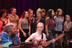 WWRY-sitzprobe-foto-Peggy-de-Haan-7