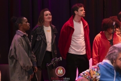 WWRY-sitzprobe-foto-Peggy-de-Haan-8