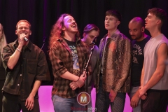 WWRY-sitzprobe-foto-Peggy-de-Haan-9