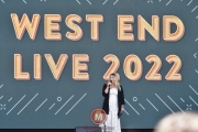 West-End-live-Mariska-74