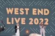 West-End-live-Mariska-77