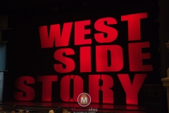 West-Side-Story-Mariska-Steenbergen-1