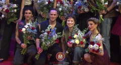 West-Side-Story-Mariska-Steenbergen-10