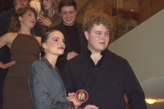 West-Side-Story-Mariska-Steenbergen-16