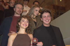 West-Side-Story-Mariska-Steenbergen-17