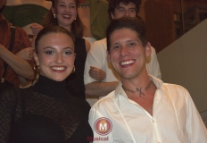 West-Side-Story-Mariska-Steenbergen-19