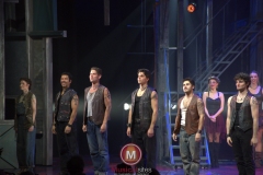 West-Side-Story-Mariska-Steenbergen-2