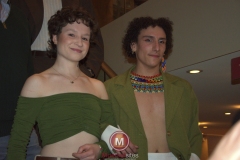 West-Side-Story-Mariska-Steenbergen-21