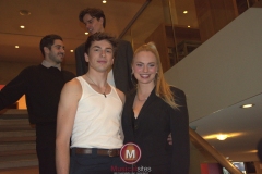 West-Side-Story-Mariska-Steenbergen-24