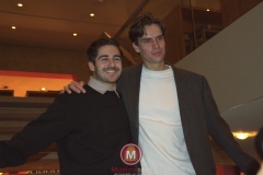 West-Side-Story-Mariska-Steenbergen-25