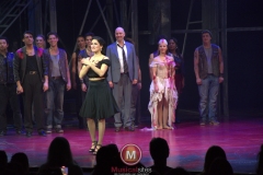 West-Side-Story-Mariska-Steenbergen-3