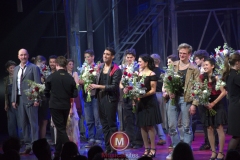 West-Side-Story-Mariska-Steenbergen-6