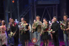 West-Side-Story-Mariska-Steenbergen-7