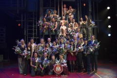 West-Side-Story-Mariska-Steenbergen-8