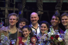 West-Side-Story-Mariska-Steenbergen-9