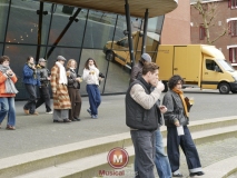 West-Side-Story-Eline-van-den-Vonder-1