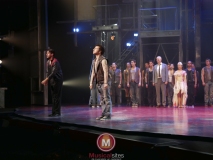 West-Side-Story-Eline-van-den-Vonder-10