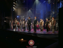 West-Side-Story-Eline-van-den-Vonder-13