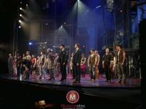 West-Side-Story-Eline-van-den-Vonder-14