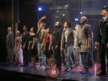 West-Side-Story-Eline-van-den-Vonder-15