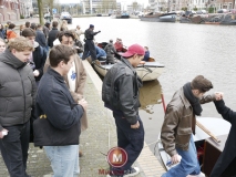 West-Side-Story-Eline-van-den-Vonder-2