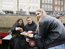 West-Side-Story-Eline-van-den-Vonder-4