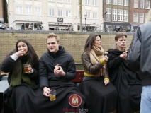 West-Side-Story-Eline-van-den-Vonder-5