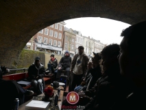 West-Side-Story-Eline-van-den-Vonder-6