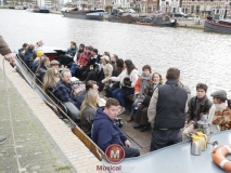 West-Side-Story-Eline-van-den-Vonder-7