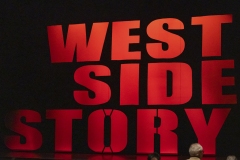 West-Side-Story-Gaby-1