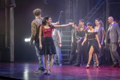 West-Side-Story-Gaby-2