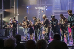 West-Side-Story-Gaby-3