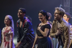 West-Side-Story-Gaby-4