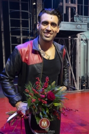 West-Side-Story-foto-Peggy-de-Haan-54