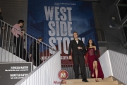 West-Side-Story-foto-Peggy-de-Haan-55