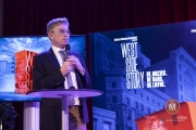 West-Side-Story-presentatie-foto-Peggy-de-Haan-1