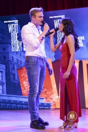 West-Side-Story-presentatie-foto-Peggy-de-Haan-10