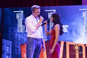 West-Side-Story-presentatie-foto-Peggy-de-Haan-13