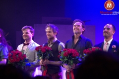 Willem-en-Frieda-en-het-roze-verzet-Mariska-Steenbergen-1