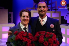 Willem-en-Frieda-en-het-roze-verzet-Mariska-Steenbergen-12