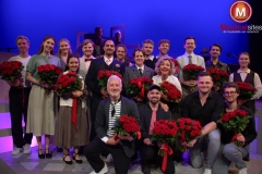 Willem-en-Frieda-en-het-roze-verzet-Mariska-Steenbergen-2