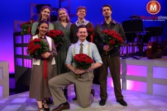 Willem-en-Frieda-en-het-roze-verzet-Mariska-Steenbergen-3