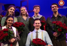 Willem-en-Frieda-en-het-roze-verzet-Mariska-Steenbergen-4