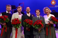 Willem-en-Frieda-en-het-roze-verzet-Mariska-Steenbergen-5