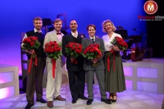 Willem-en-Frieda-en-het-roze-verzet-Mariska-Steenbergen-6