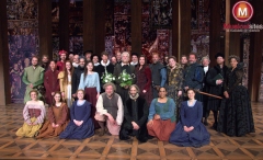 Willem-van-Oranje-Mariska-Steenbergen-1