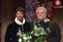 Willem-van-Oranje-Mariska-Steenbergen-2