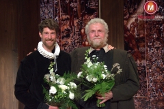 Willem-van-Oranje-Mariska-Steenbergen-3